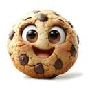 cookie