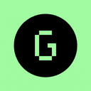 GRF