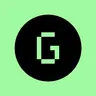 GRF