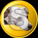 DOGE2