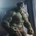 HULK