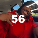 56