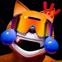 MOG