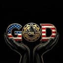 godemand