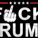 FUCKTRUMP
