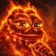 HOTPEPE