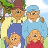BERENSTAIN