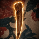 DILDO