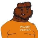 Pajeet