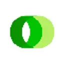 OVPP