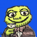 PoetToads