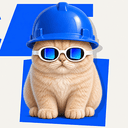 Bluecat