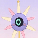 ASTER