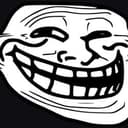 Troll