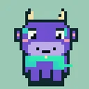MOO