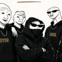 investors
