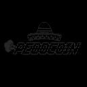 PEDOCOIN