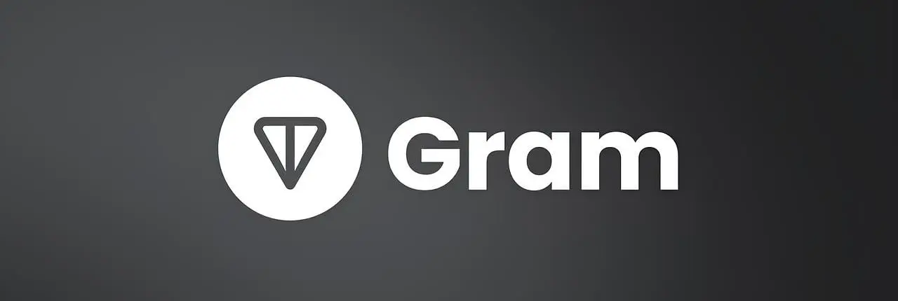 Grm Banner