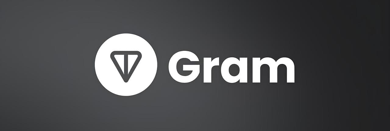 Gram Banner