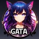 GATA