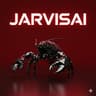 JARVISAI