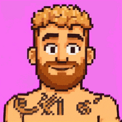 JAKEPAUL