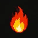 BAB