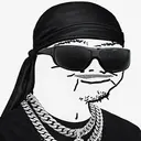 YN