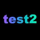 test2