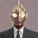 ULTRA