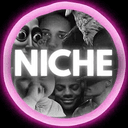 NICHE