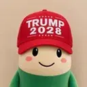 Cupsey2028