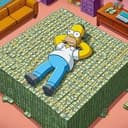 pre-rich
