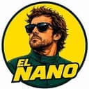 NANOF1