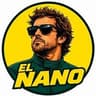 NANOF1