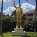 GTRUMP