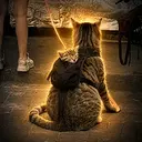 catpack