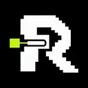 RMA