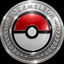 Pokemeleon