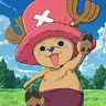 CHOPPER