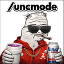 /uncmode