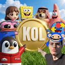 KOL