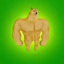 STRONK