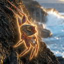 CRAB
