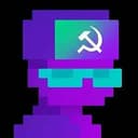 comrades