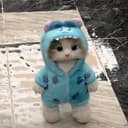 SULLEY