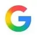 Google AI
