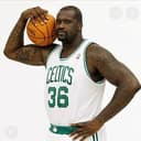 SHAQ
