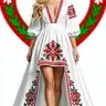RUS