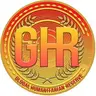 GHR